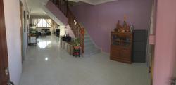 Blk 151 Yung Ho Road (Jurong West), HDB Executive #107253782